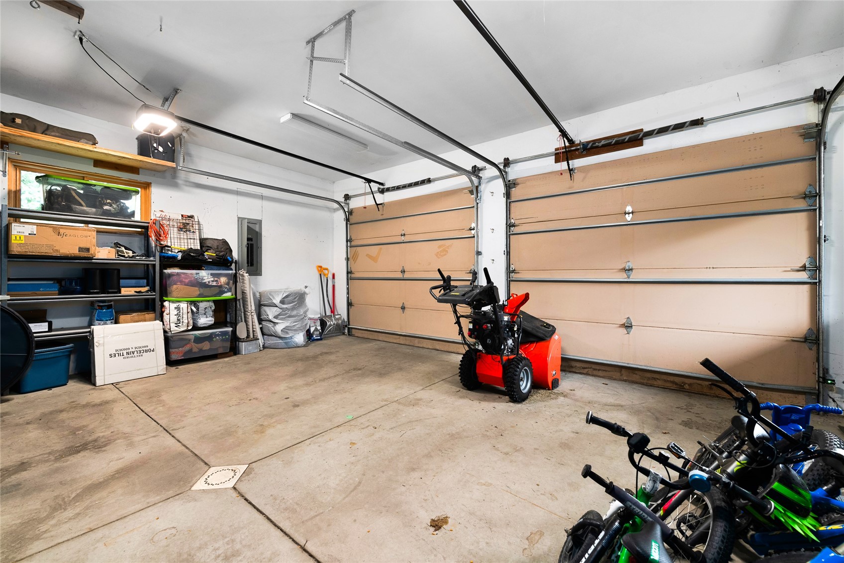 27834 Silver Spur Street Steamboat Springs CO 80487