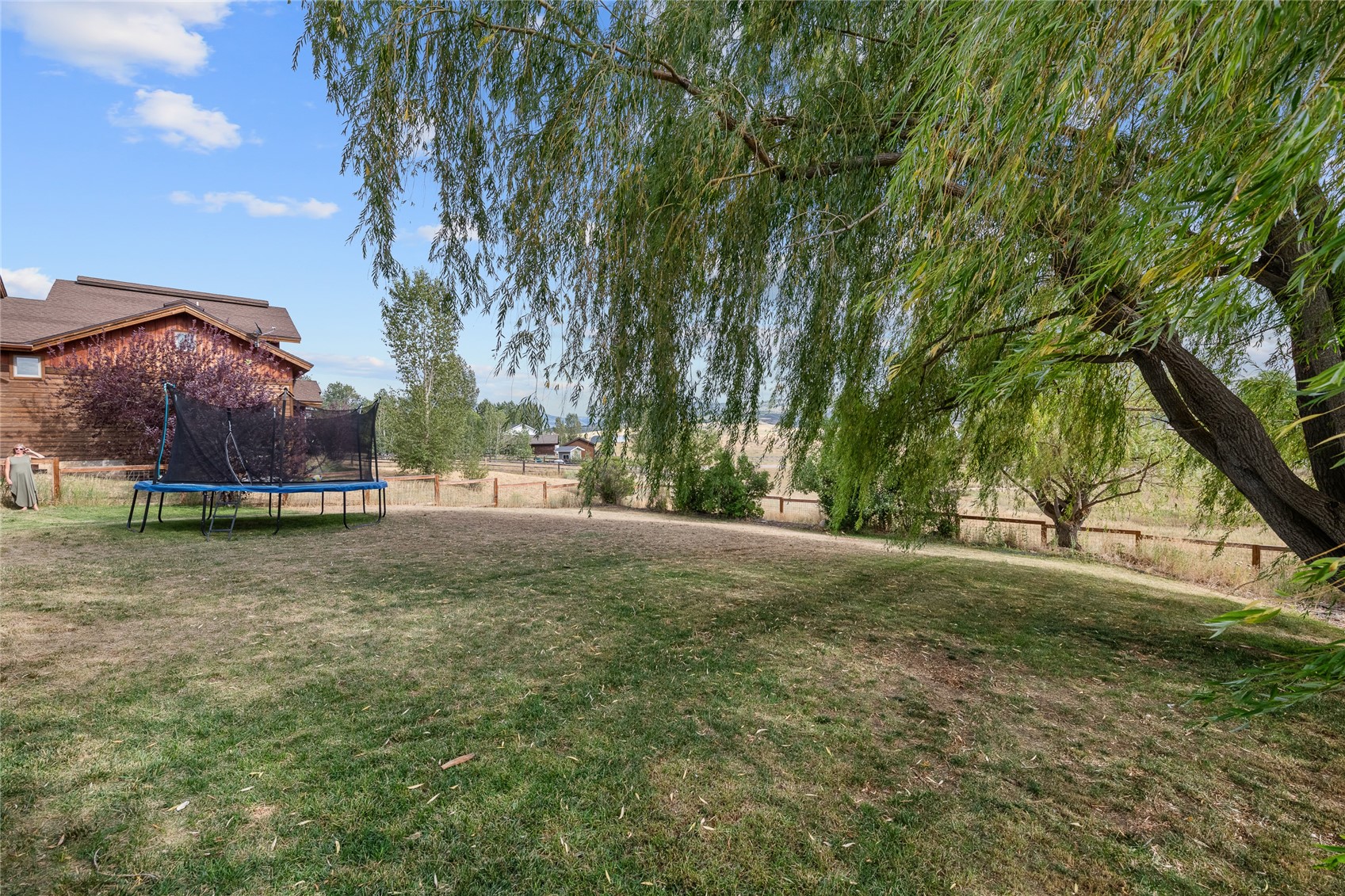 27834 Silver Spur Street Steamboat Springs CO 80487