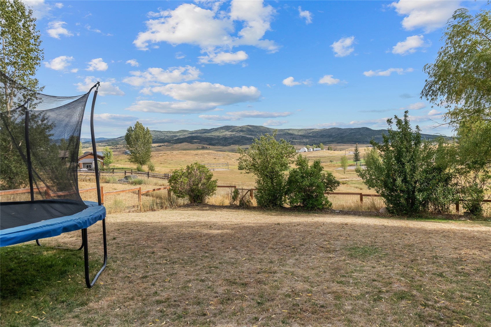 27834 Silver Spur Street Steamboat Springs CO 80487