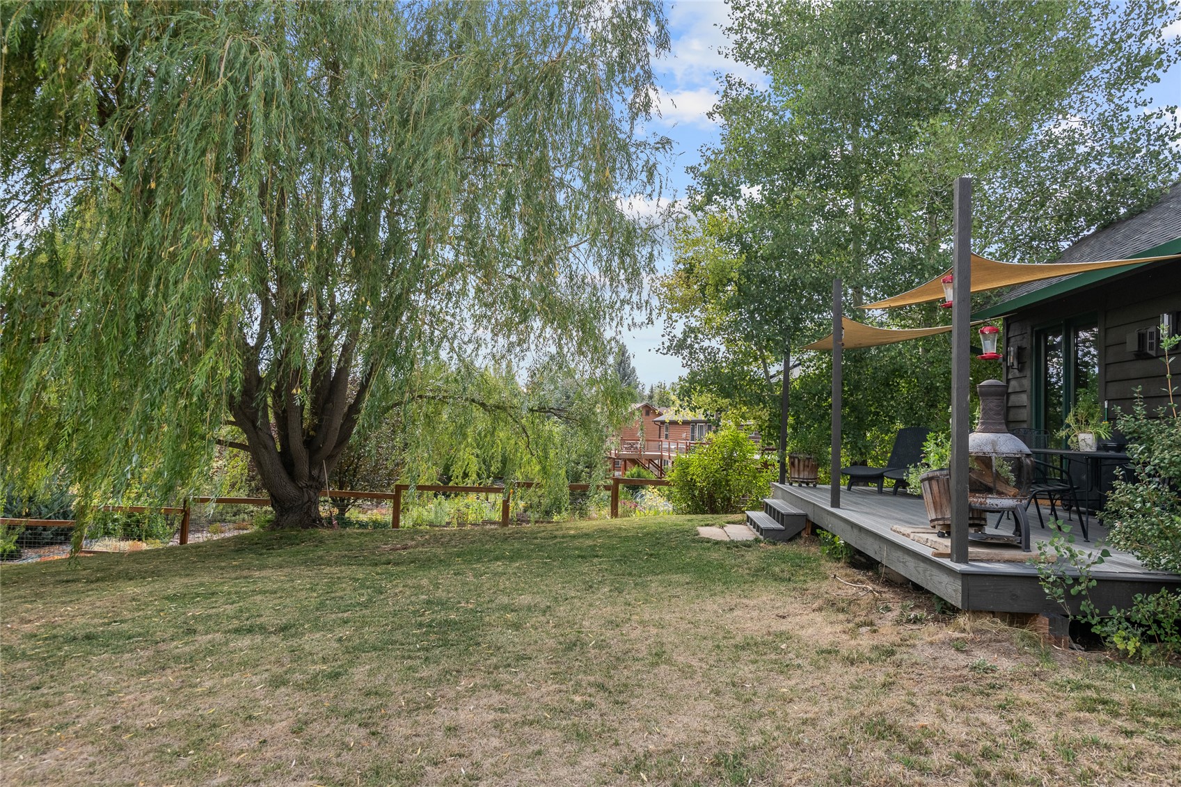 27834 Silver Spur Street Steamboat Springs CO 80487
