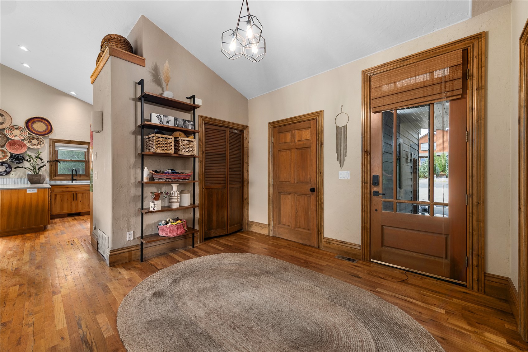 27834 Silver Spur Street Steamboat Springs CO 80487