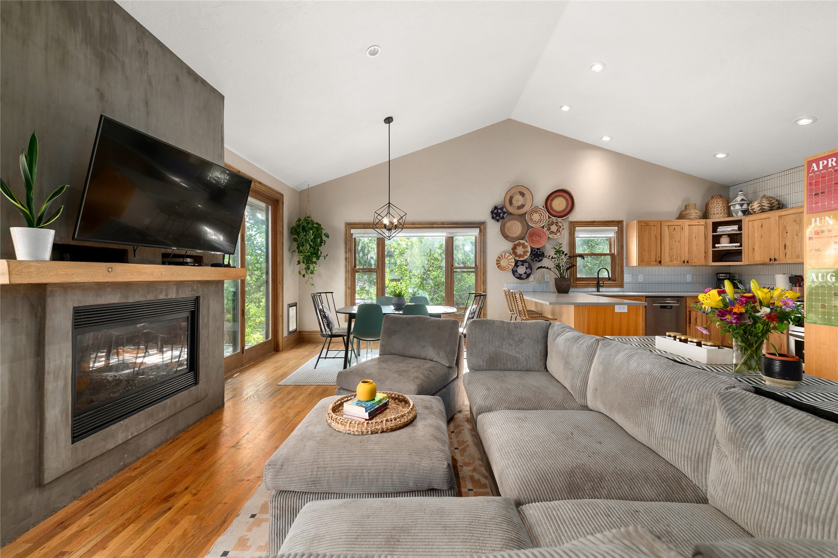 27834 Silver Spur Street Steamboat Springs CO 80487