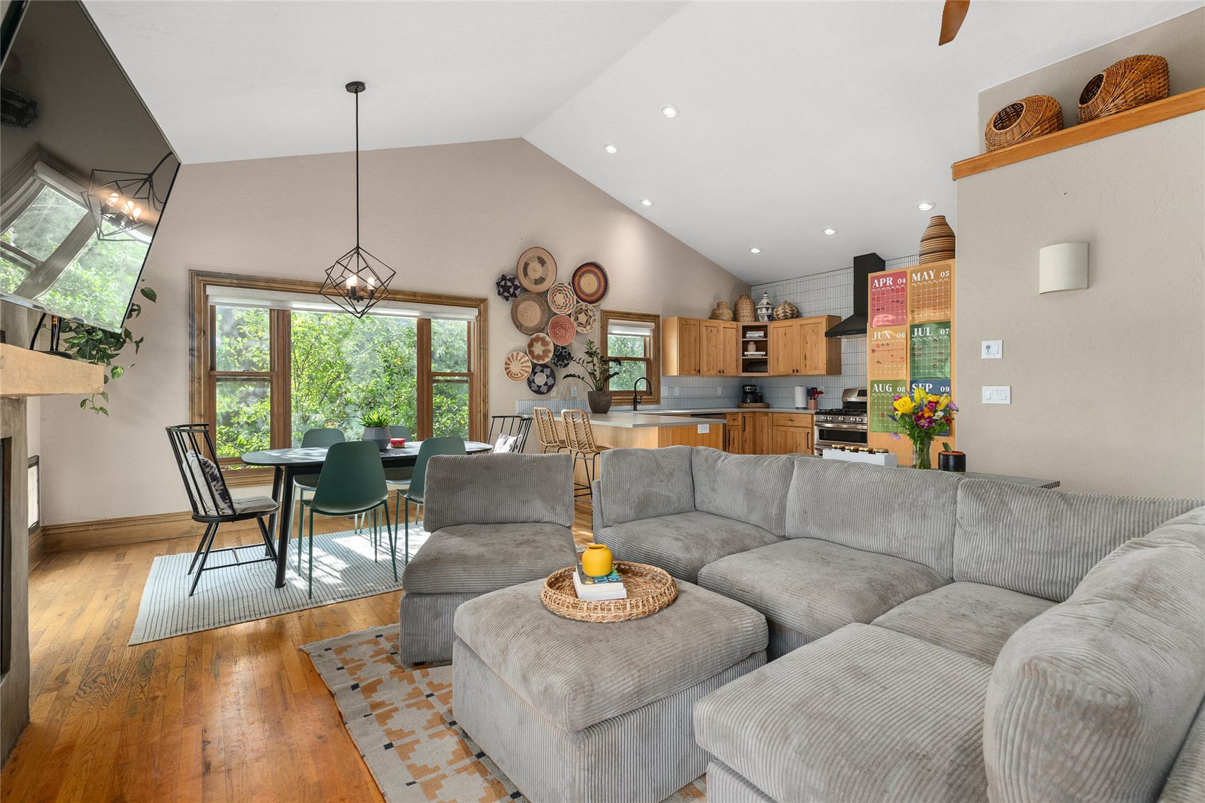 27834 Silver Spur Street Steamboat Springs CO 80487