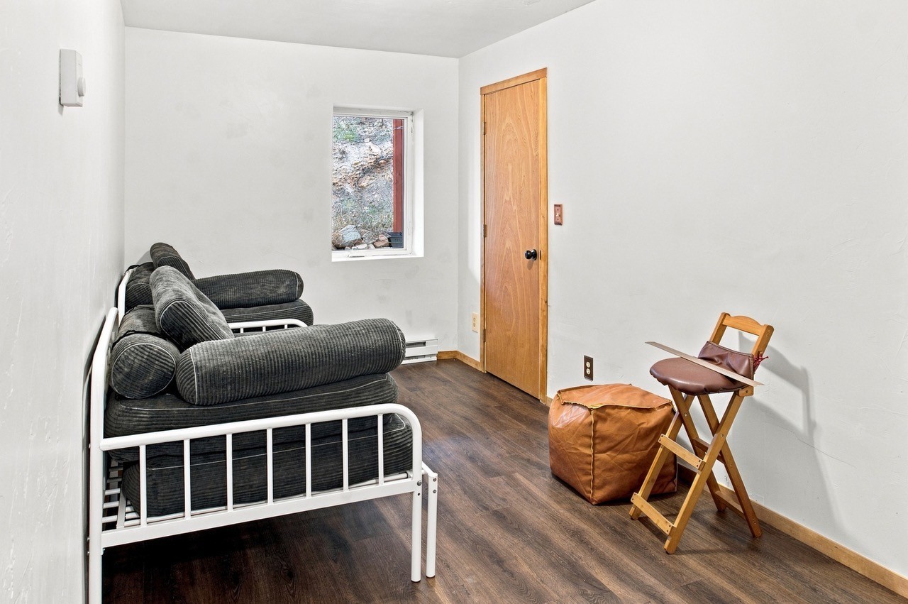 2271 Redhill Road Fairplay CO 80440