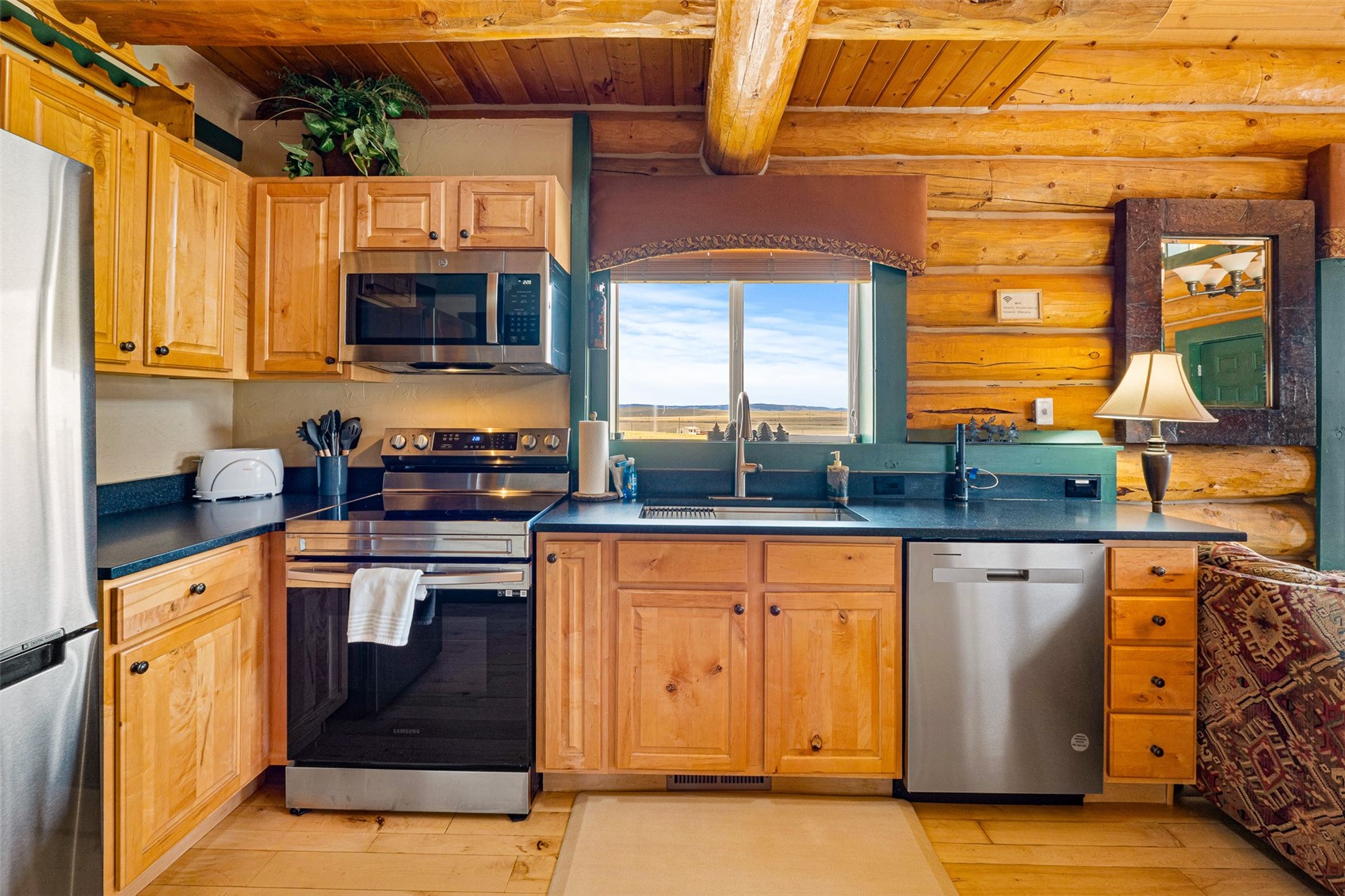 85 Kenosha Drive Jefferson CO 80456