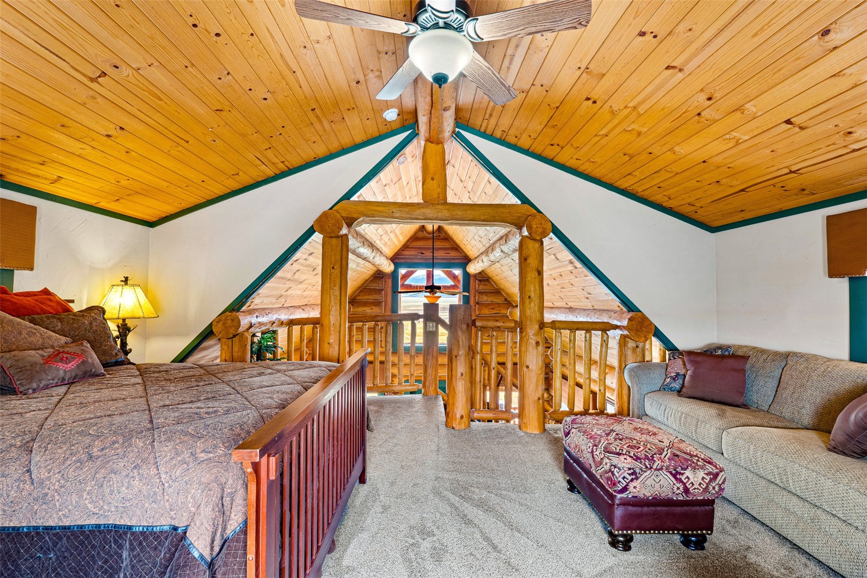85 Kenosha Drive Jefferson CO 80456