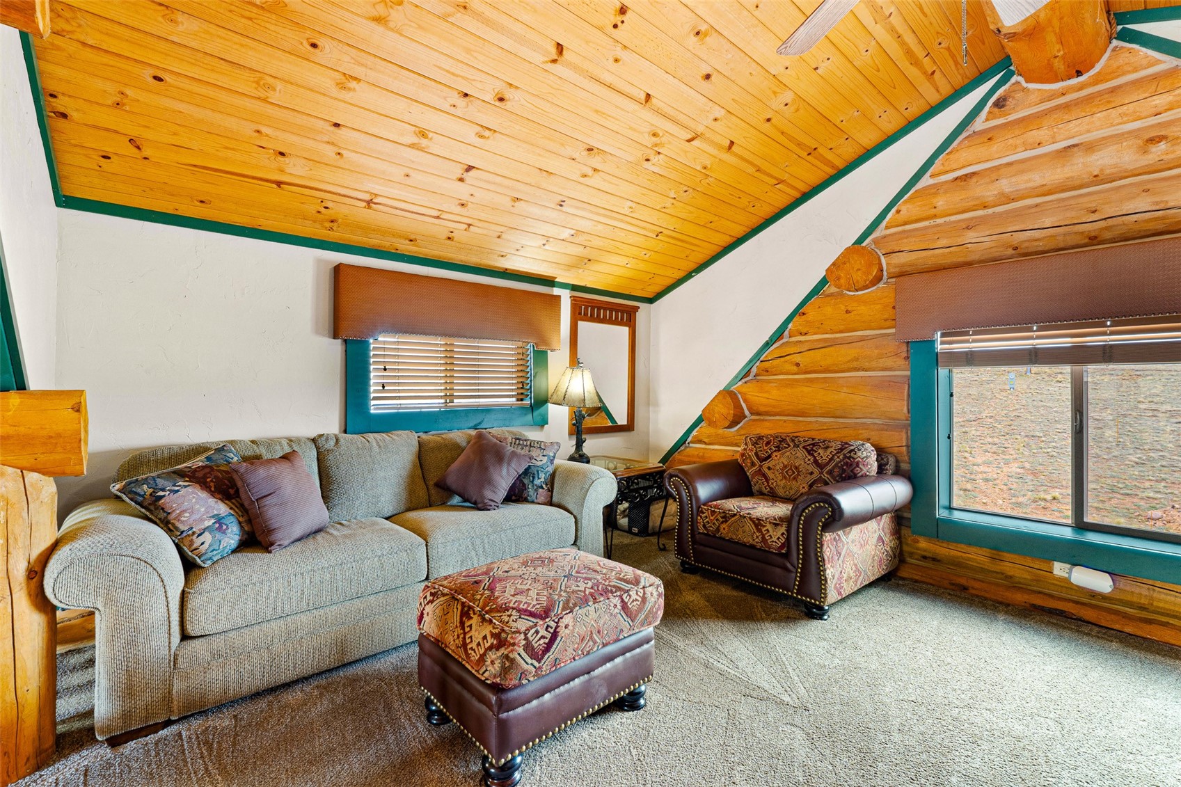 85 Kenosha Drive Jefferson CO 80456