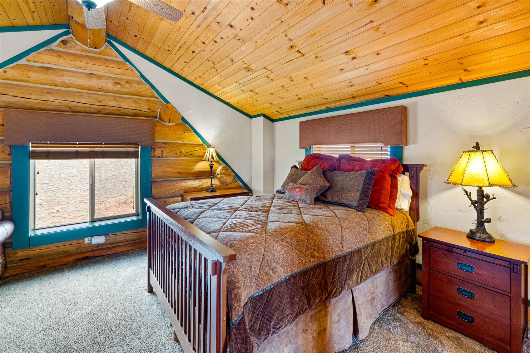 85 Kenosha Drive Jefferson CO 80456
