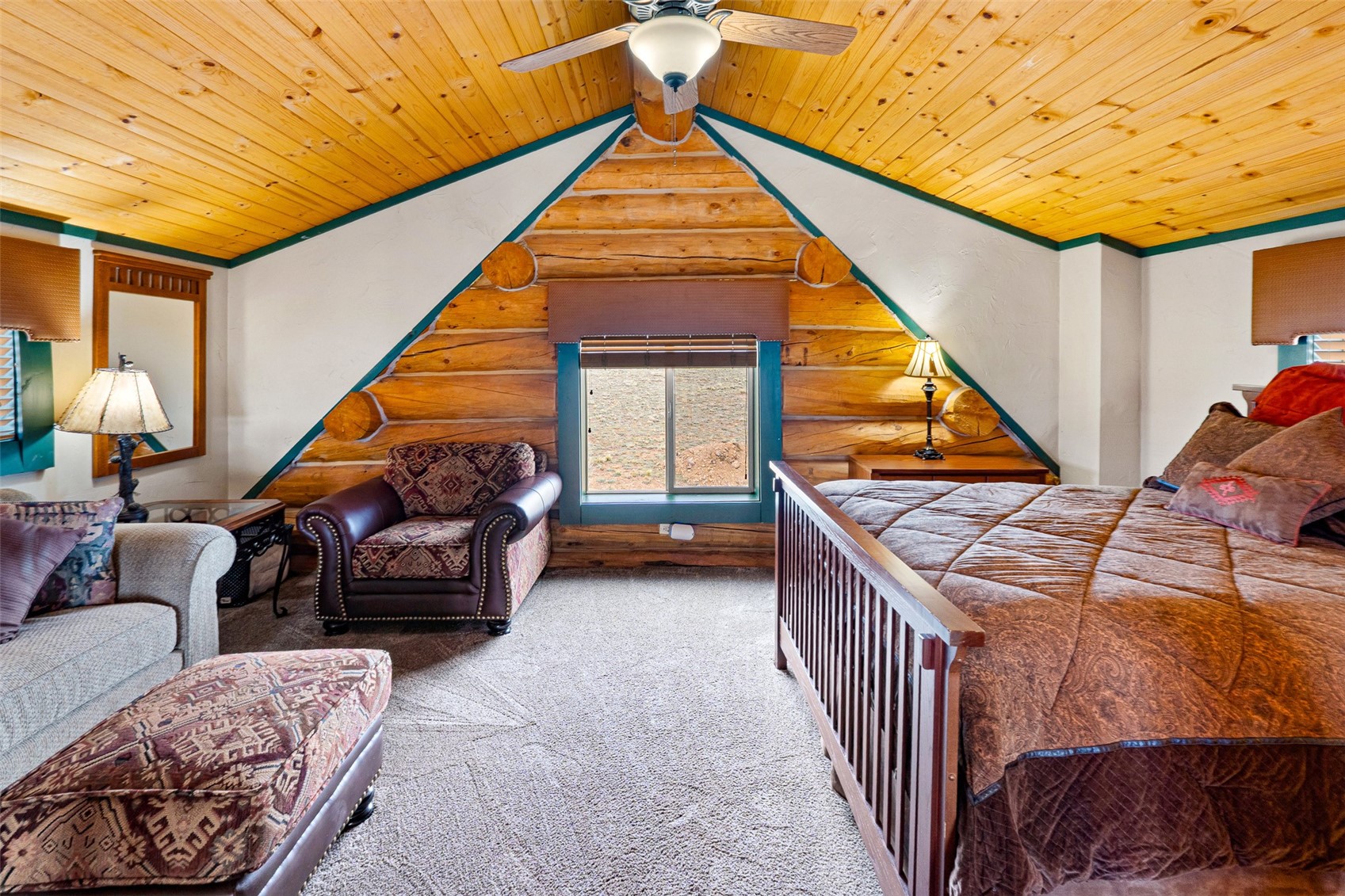 85 Kenosha Drive Jefferson CO 80456