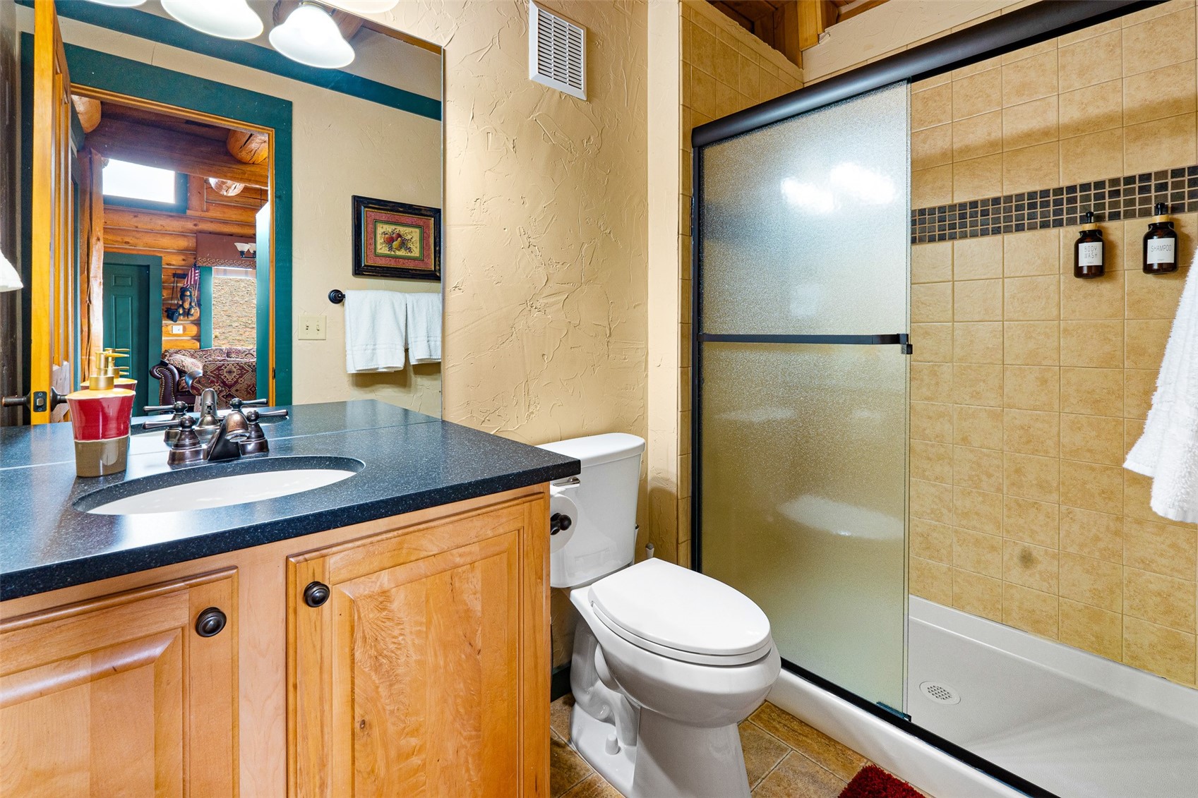 85 Kenosha Drive Jefferson CO 80456