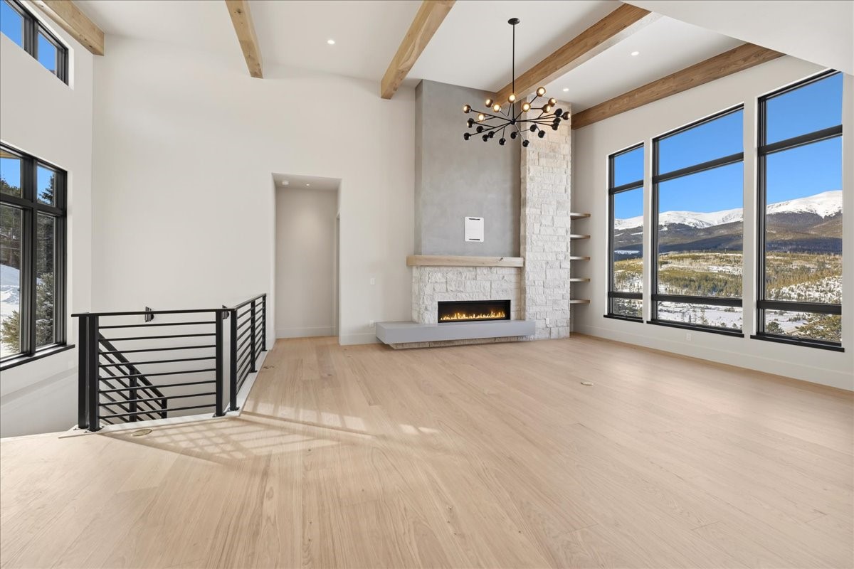 621 Shekel Lane Breckenridge CO 80424