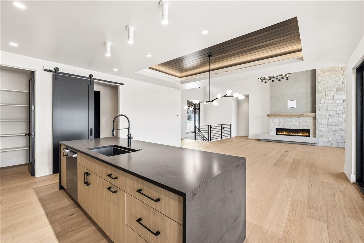 621 Shekel Lane Breckenridge CO 80424