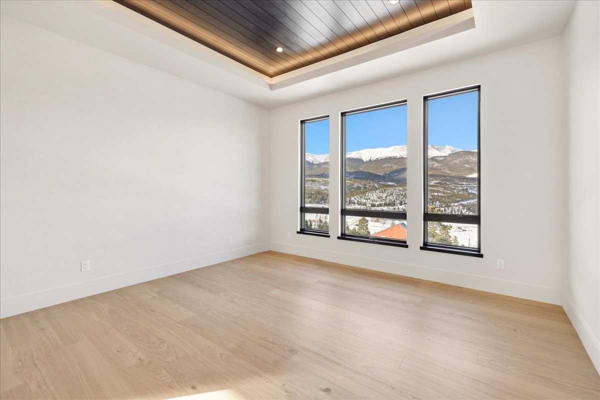 621 Shekel Lane Breckenridge CO 80424
