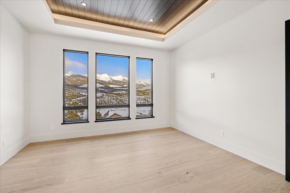 621 Shekel Lane Breckenridge CO 80424