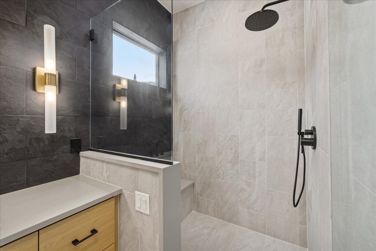 621 Shekel Lane Breckenridge CO 80424