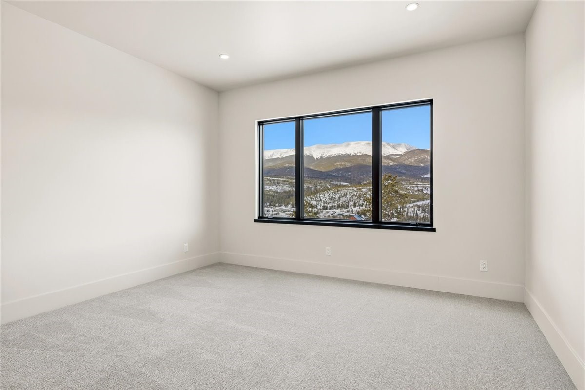 621 Shekel Lane Breckenridge CO 80424