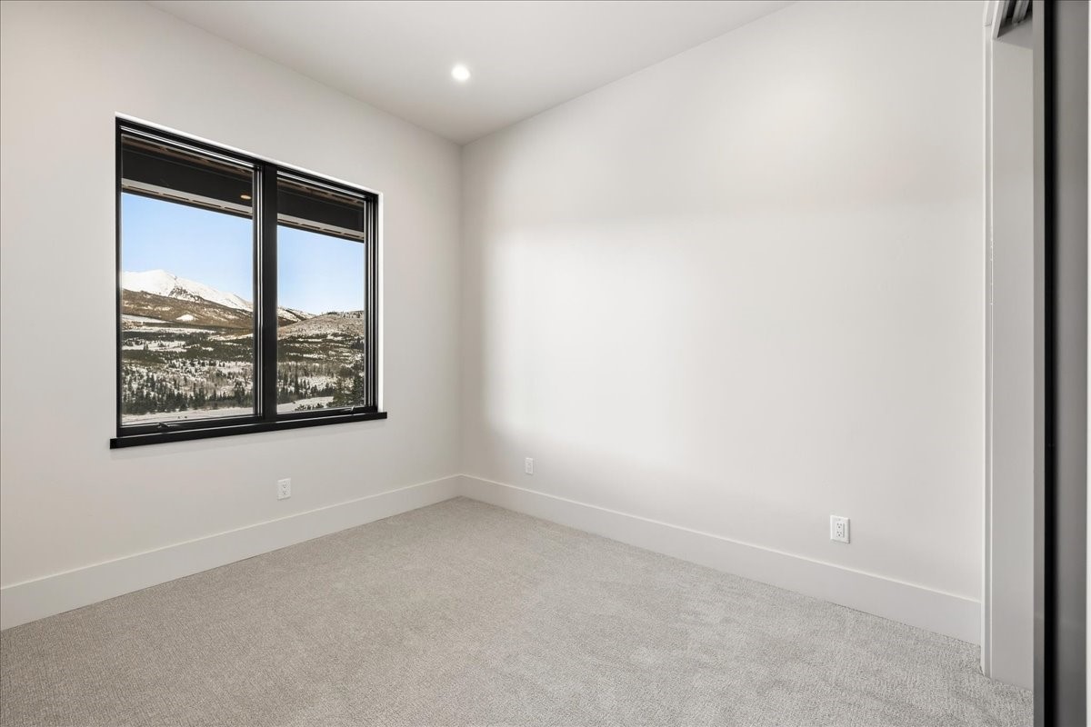 621 Shekel Lane Breckenridge CO 80424