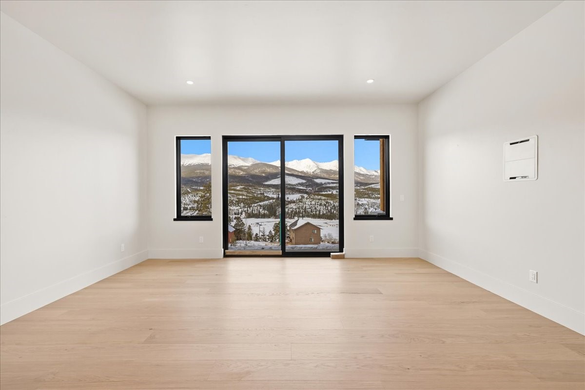 621 Shekel Lane Breckenridge CO 80424