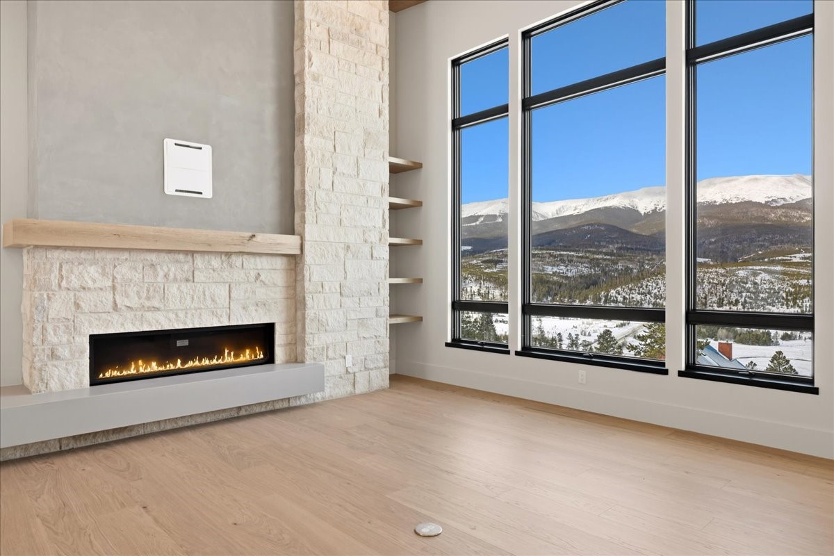 621 Shekel Lane Breckenridge CO 80424
