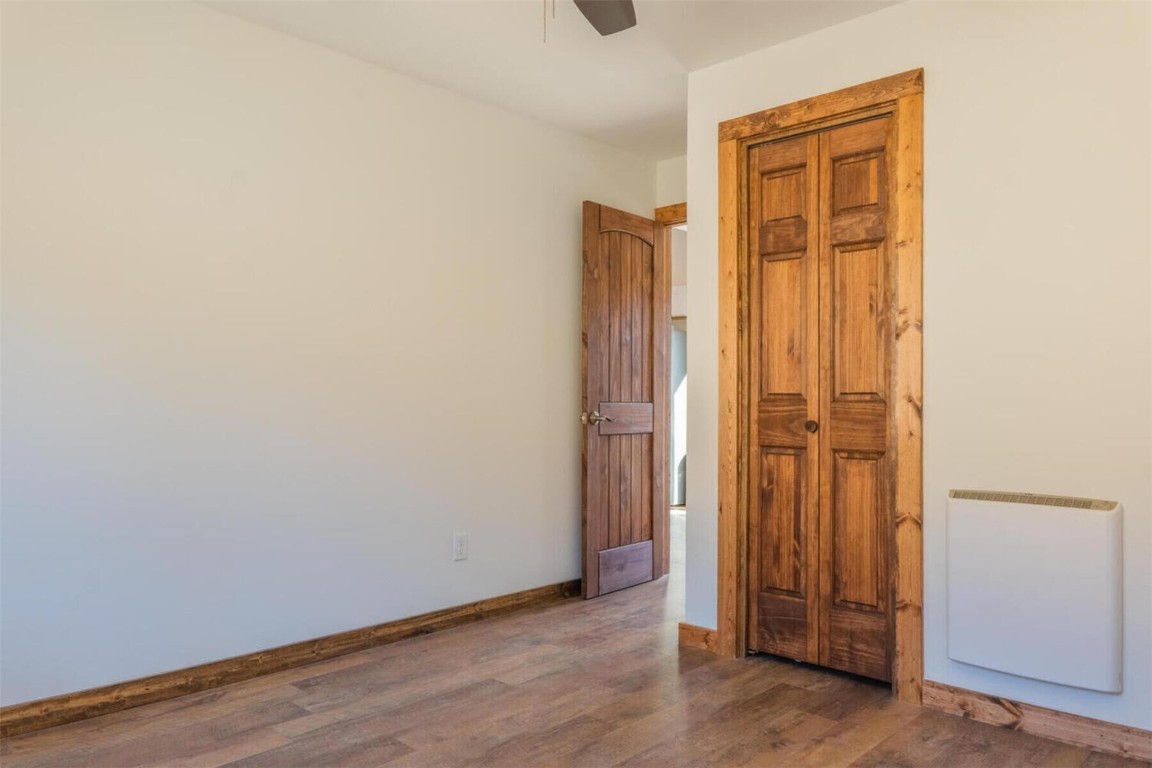 442 Forbes Park Road Other CO 81133