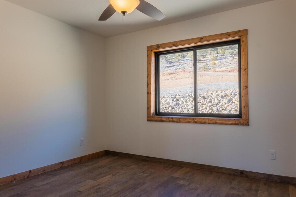 442 Forbes Park Road Other CO 81133