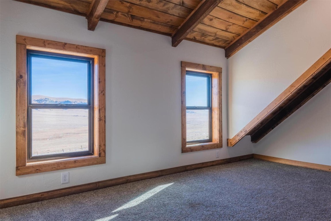 442 Forbes Park Road Other CO 81133