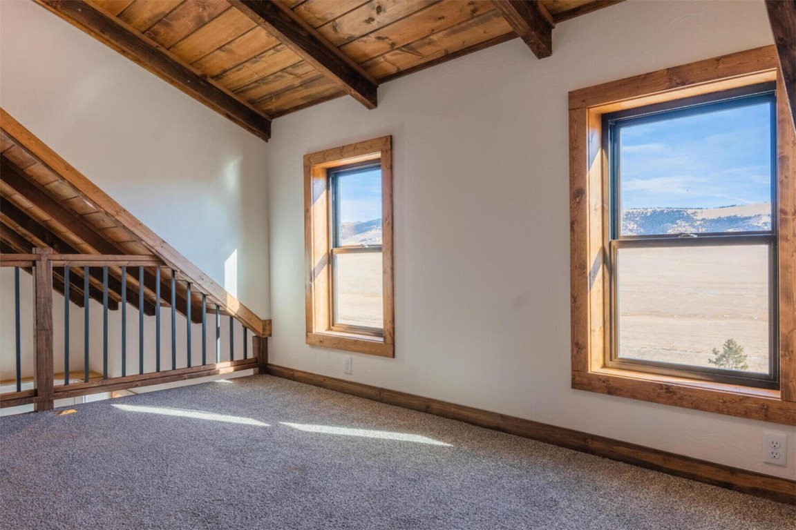 442 Forbes Park Road Other CO 81133