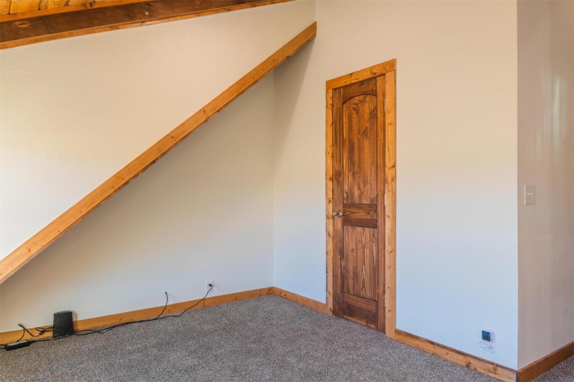 442 Forbes Park Road Other CO 81133