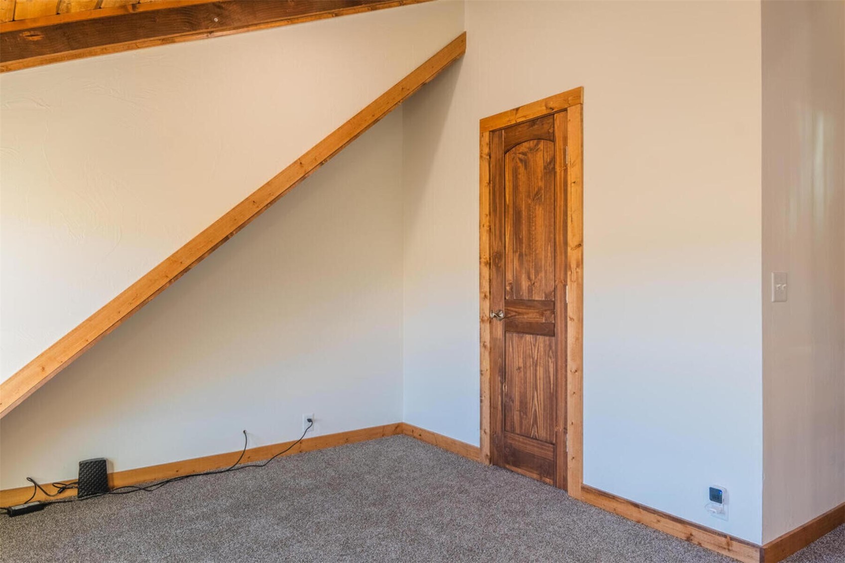 442 Forbes Park Road Other CO 81133