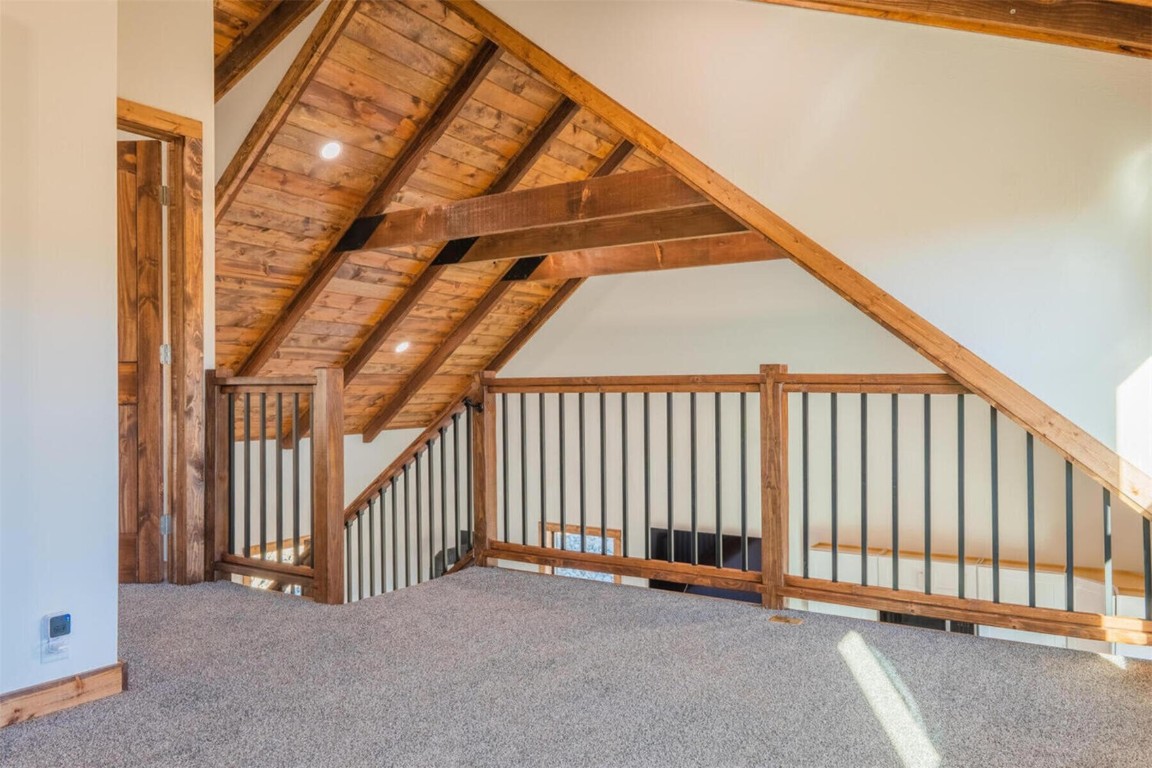 442 Forbes Park Road Other CO 81133