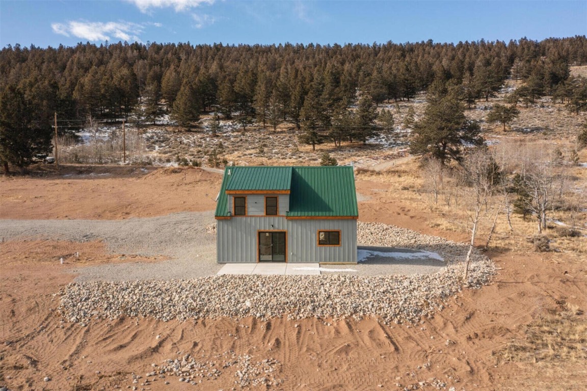 442 Forbes Park Road Other CO 81133