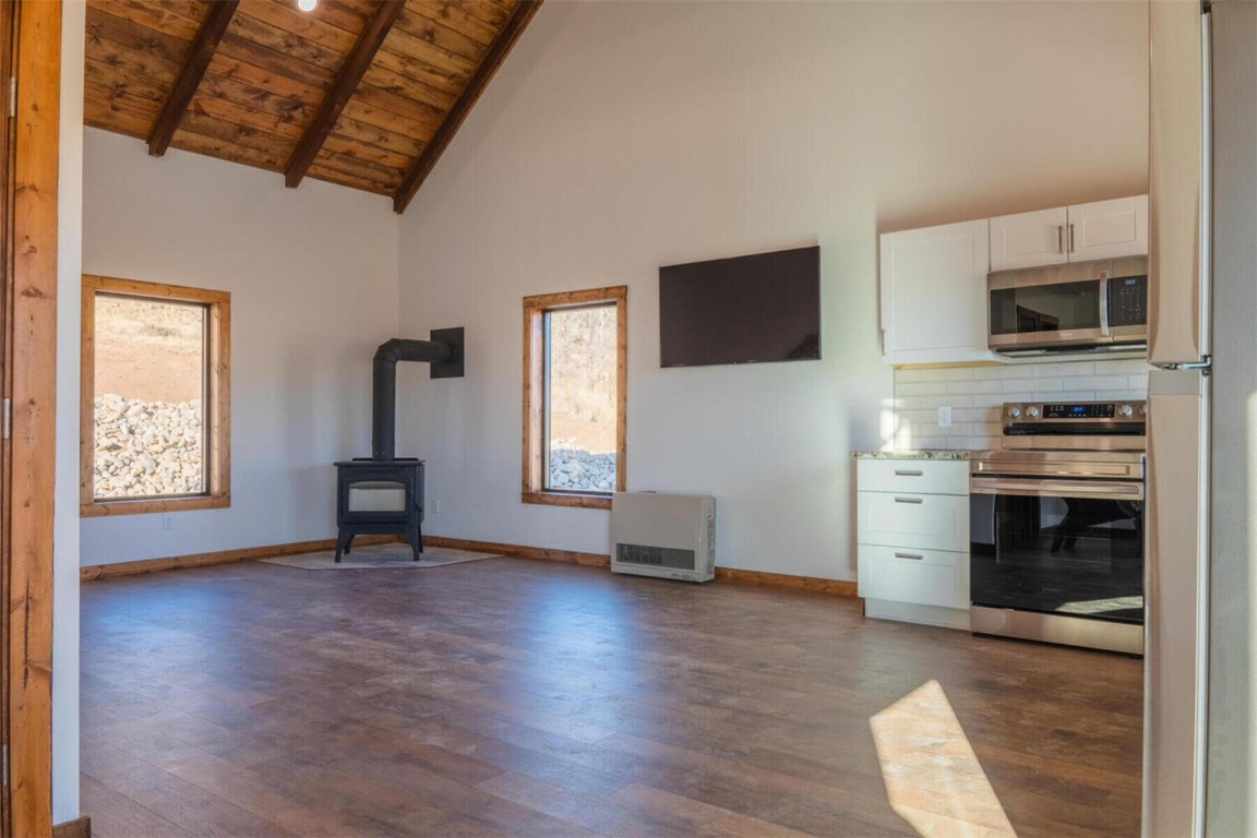 442 Forbes Park Road Other CO 81133