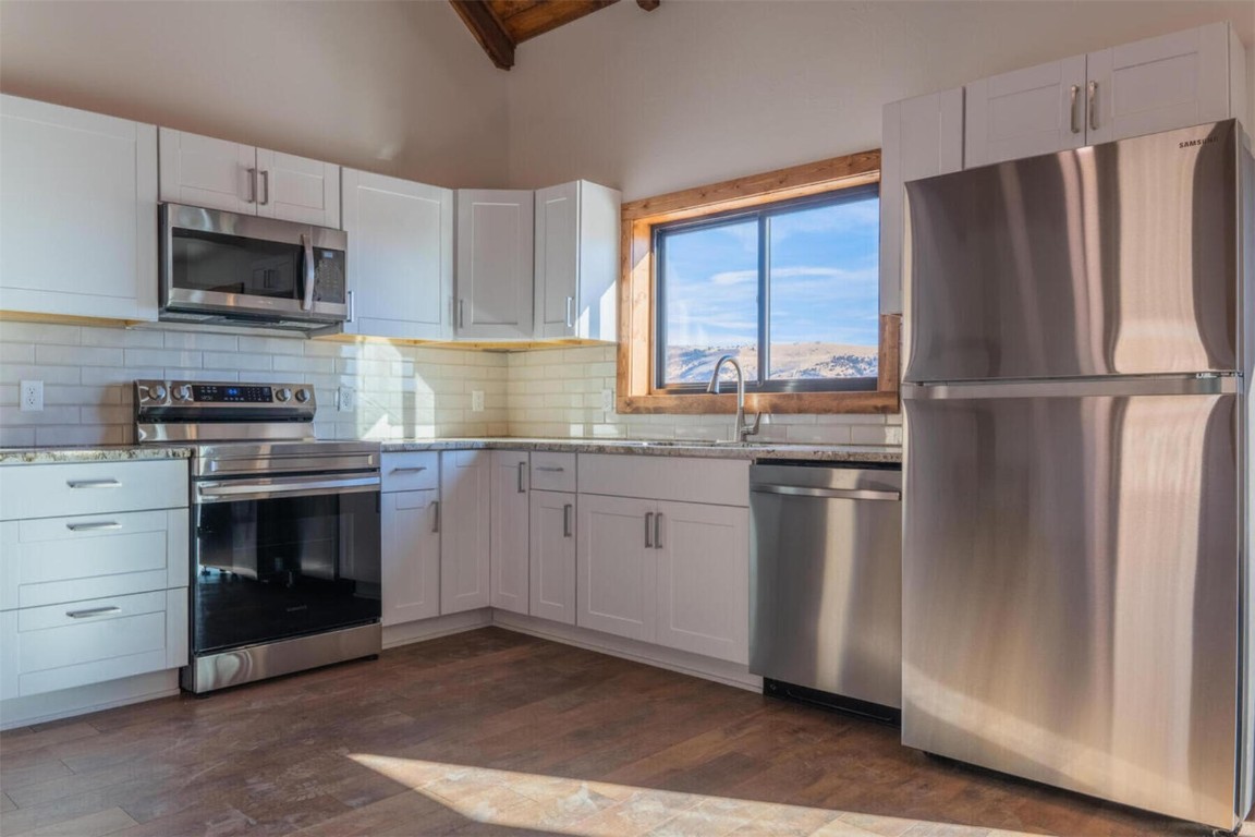 442 Forbes Park Road Other CO 81133