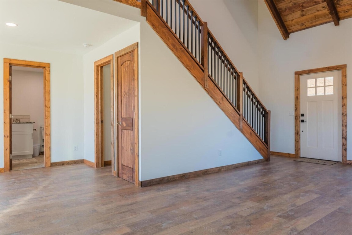 442 Forbes Park Road Other CO 81133