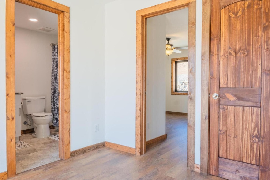 442 Forbes Park Road Other CO 81133