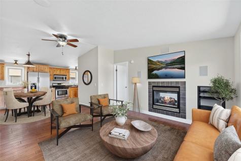 631 Summit Drive Dillon CO 80435