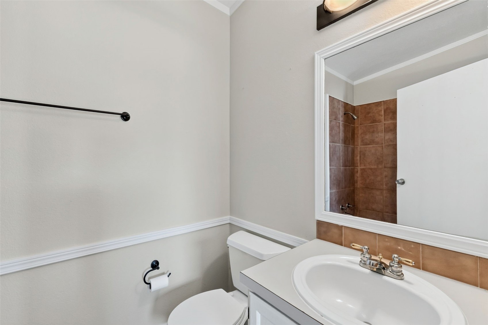 631 Summit Drive Dillon CO 80435