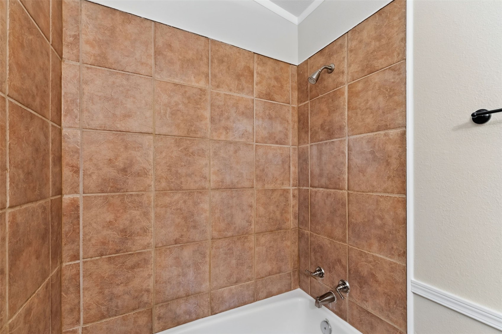 631 Summit Drive Dillon CO 80435