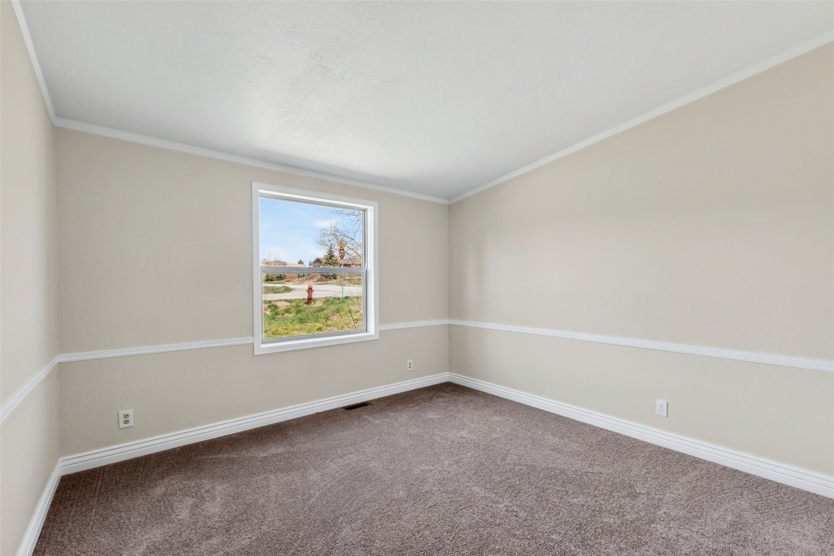 631 Summit Drive Dillon CO 80435