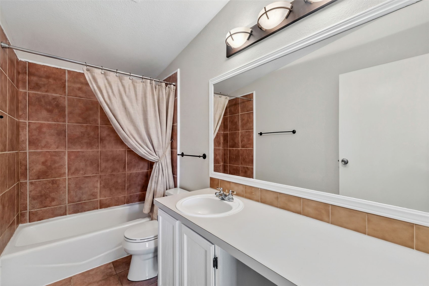 631 Summit Drive Dillon CO 80435