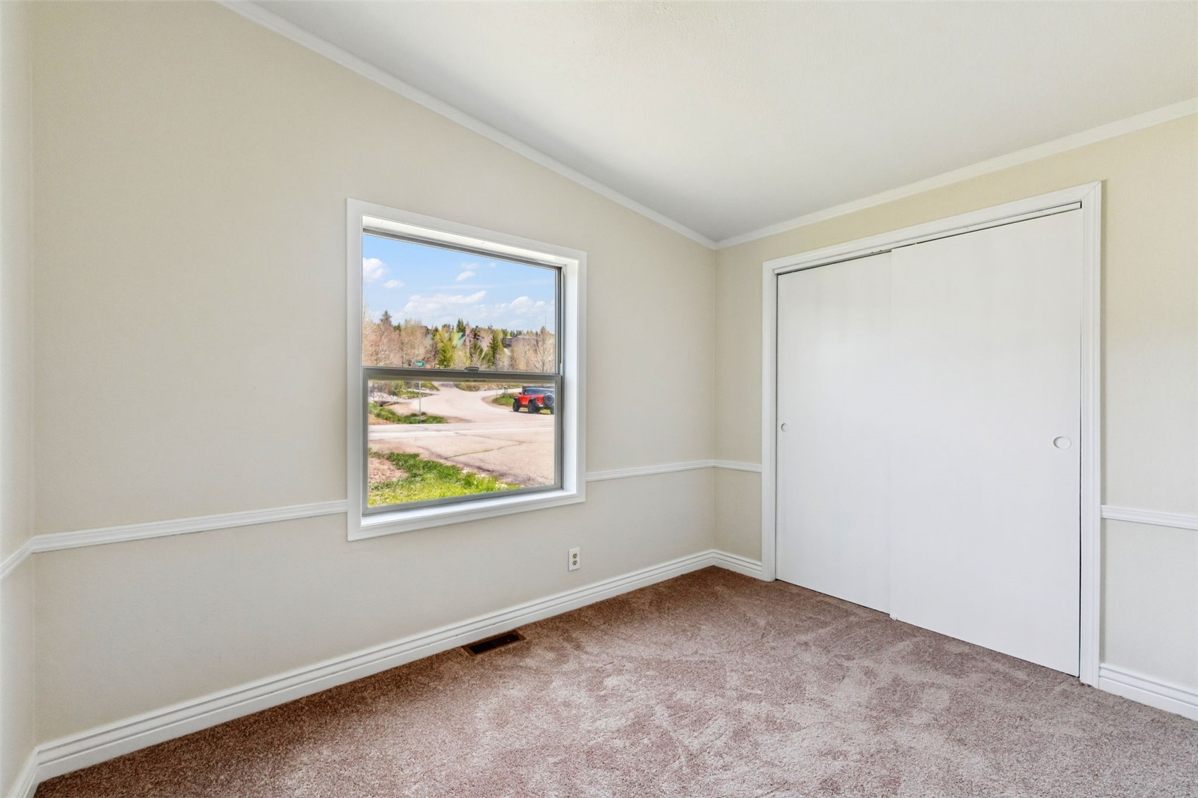 631 Summit Drive Dillon CO 80435