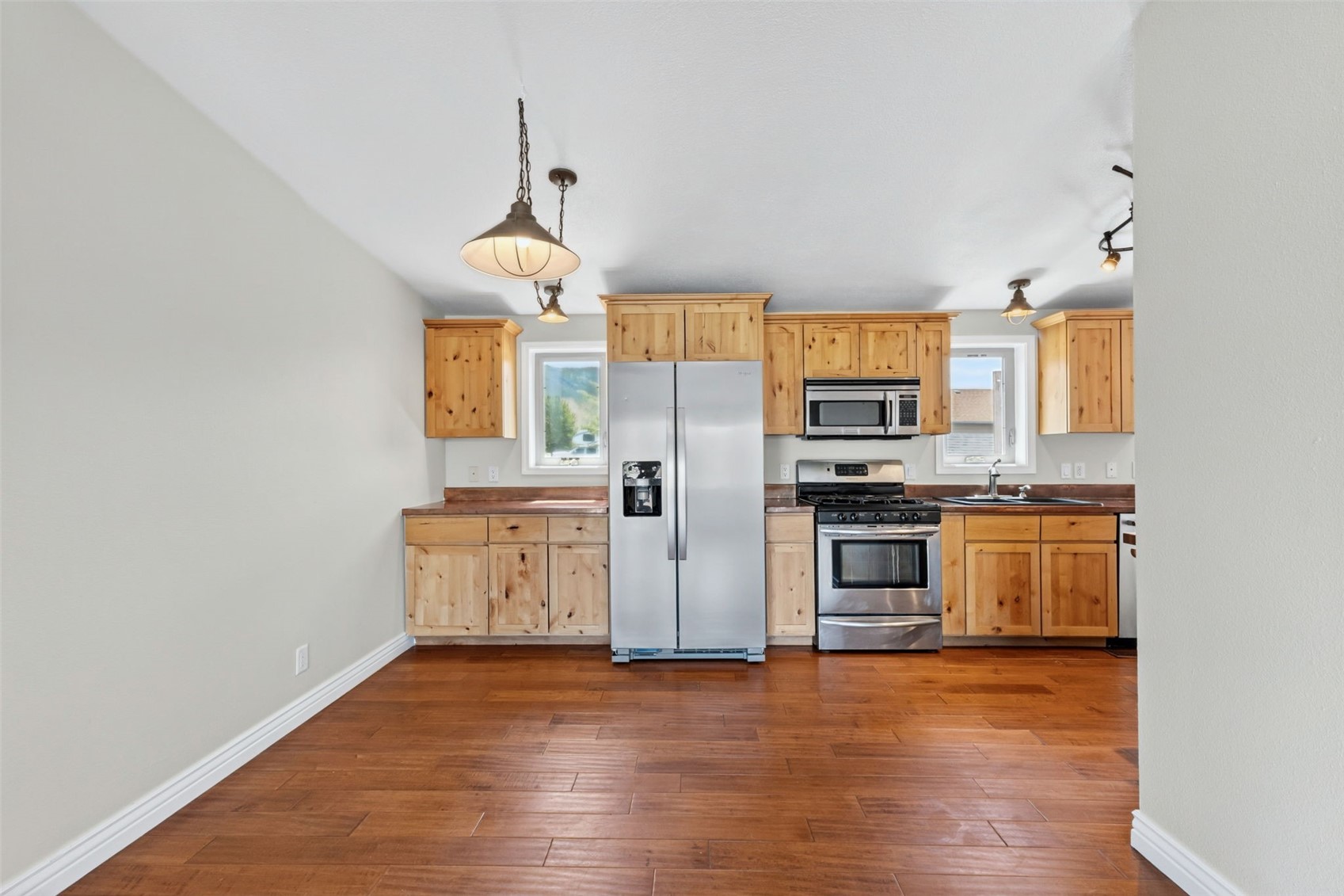 631 Summit Drive Dillon CO 80435