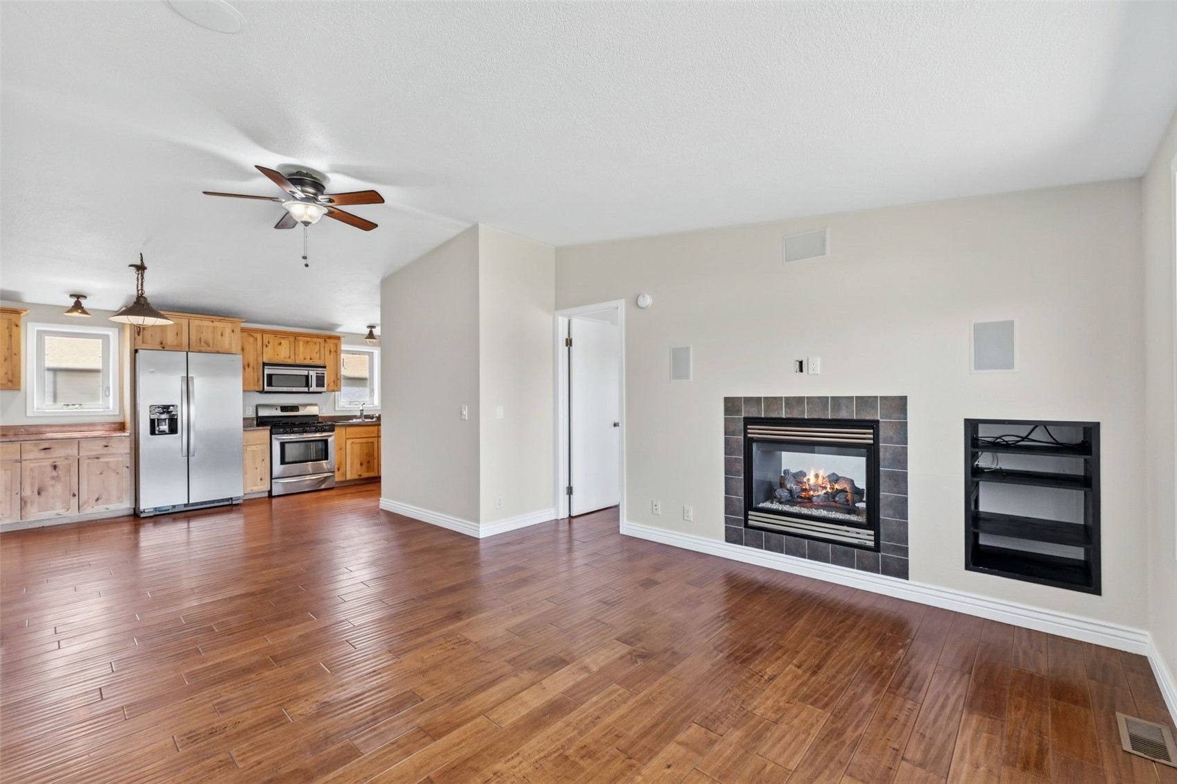 631 Summit Drive Dillon CO 80435