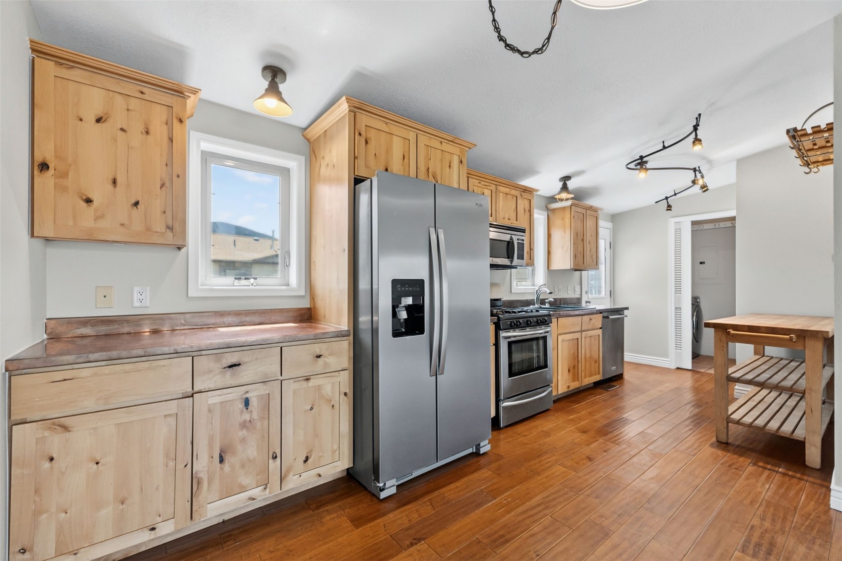 631 Summit Drive Dillon CO 80435
