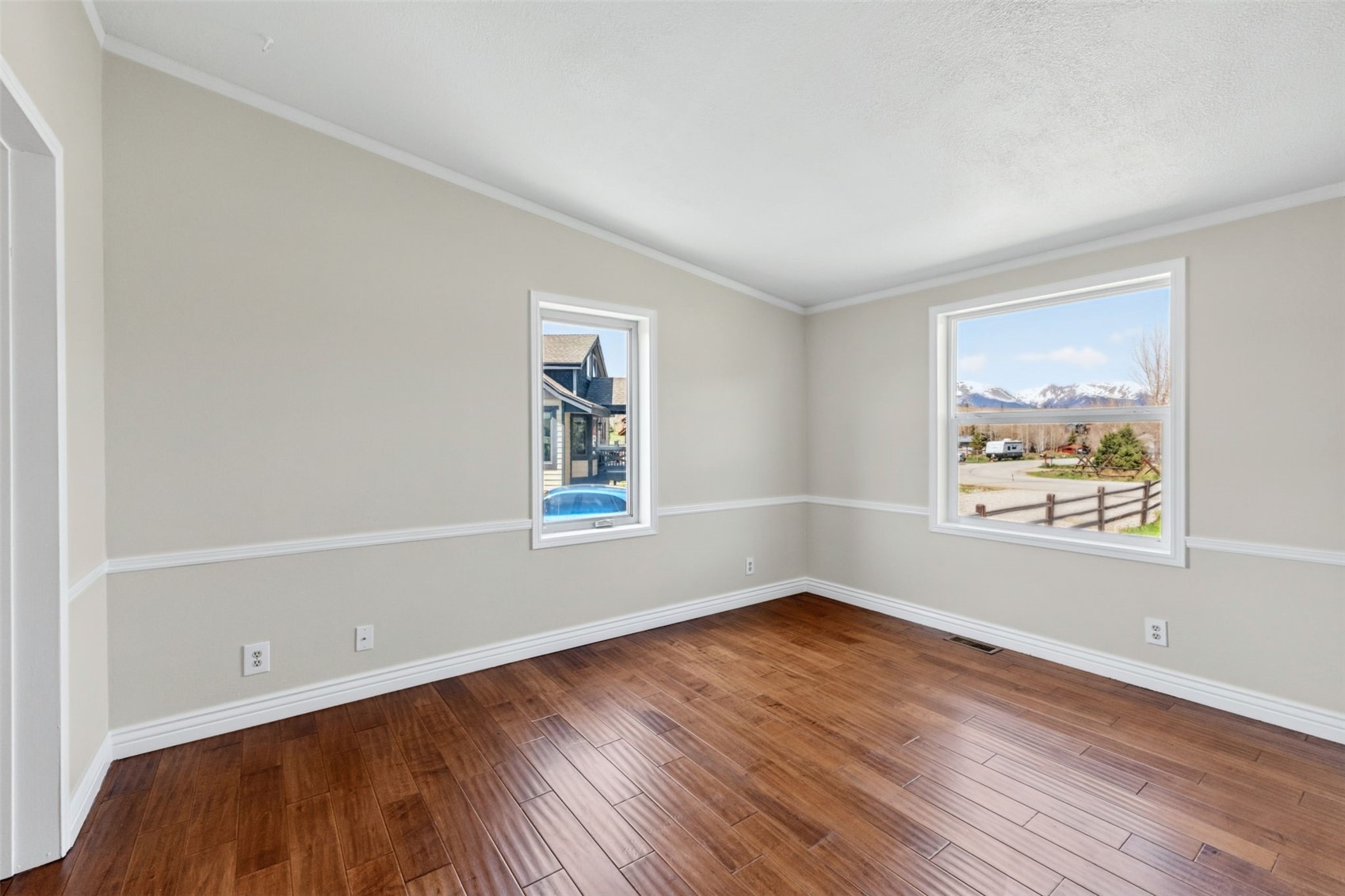 631 Summit Drive Dillon CO 80435