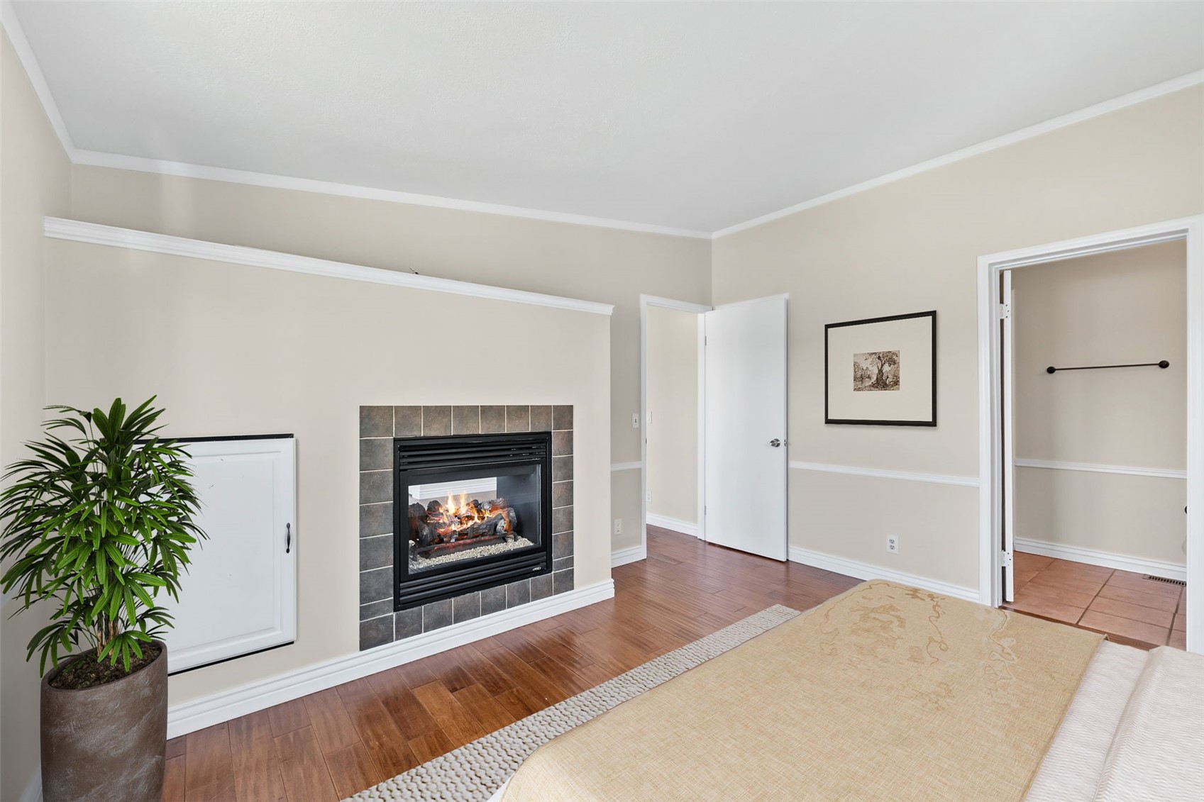 631 Summit Drive Dillon CO 80435