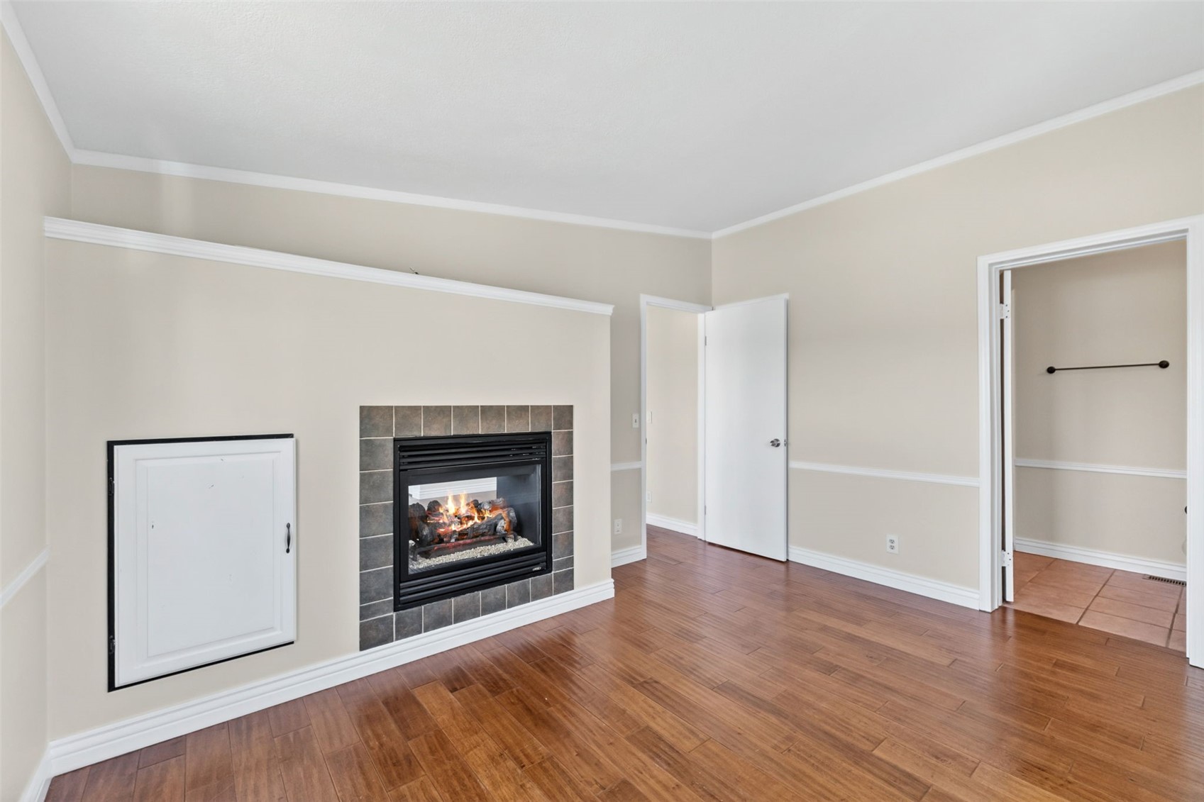 631 Summit Drive Dillon CO 80435