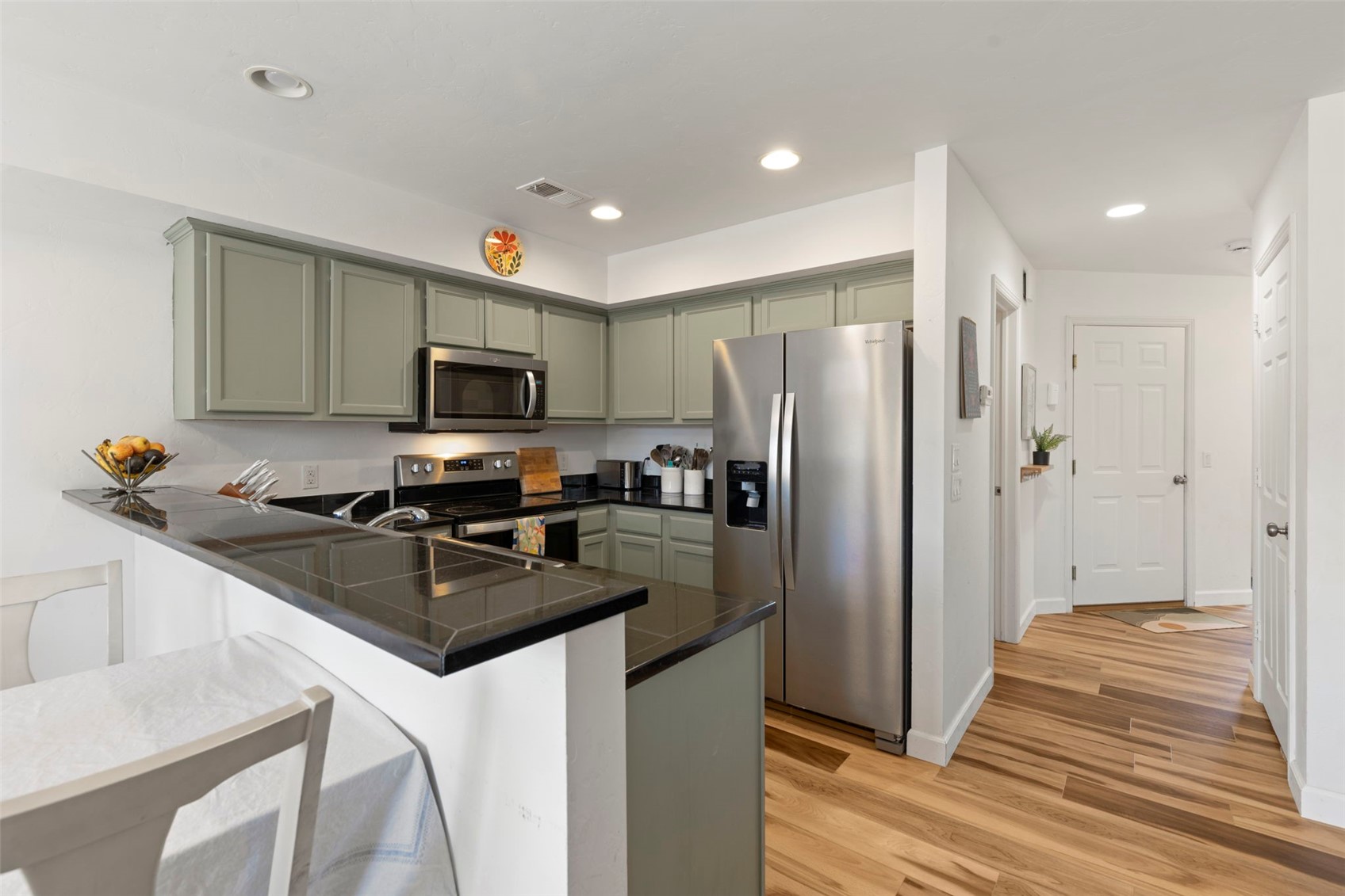 509 N 12th Street Kremmling CO 80459