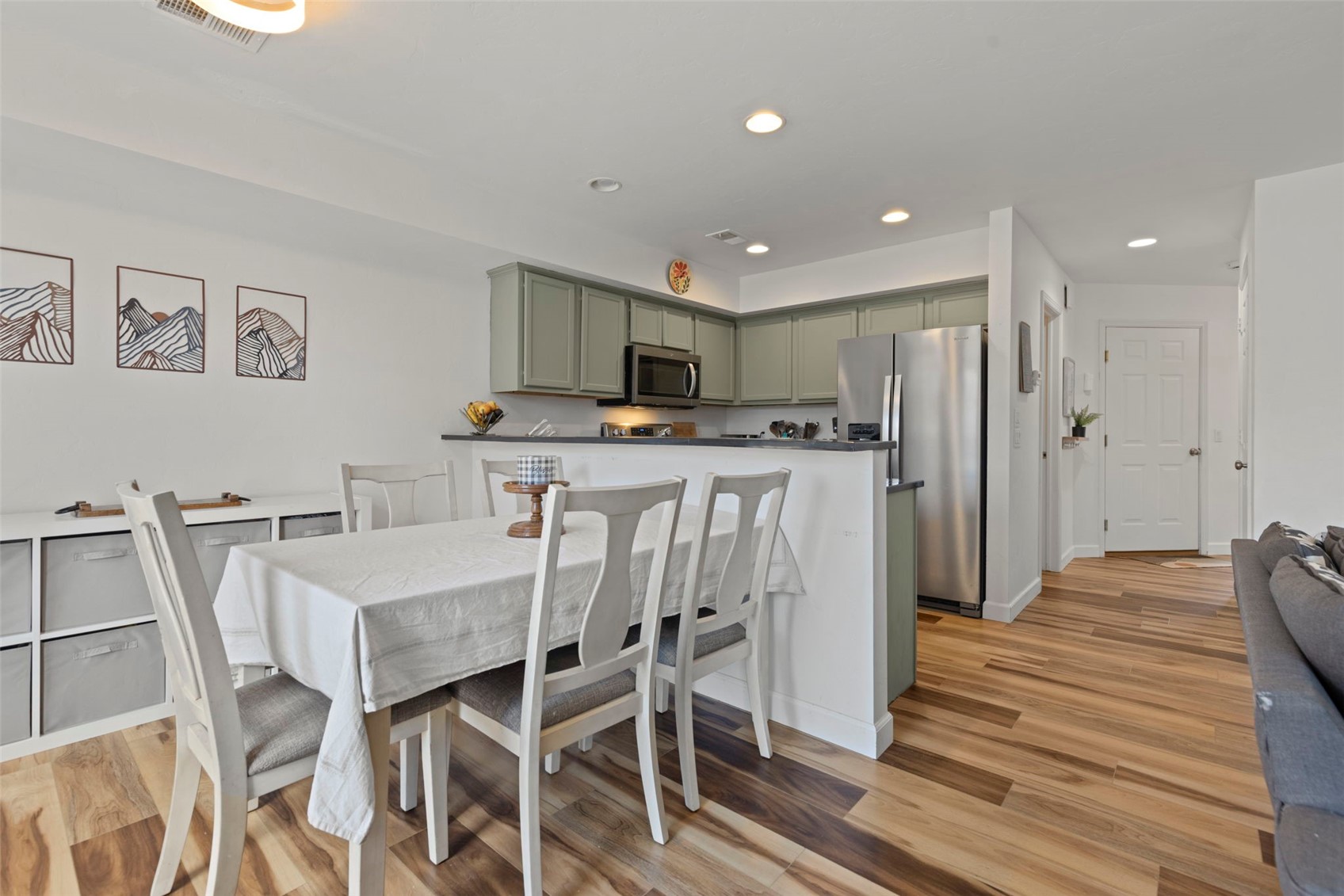 509 N 12th Street Kremmling CO 80459