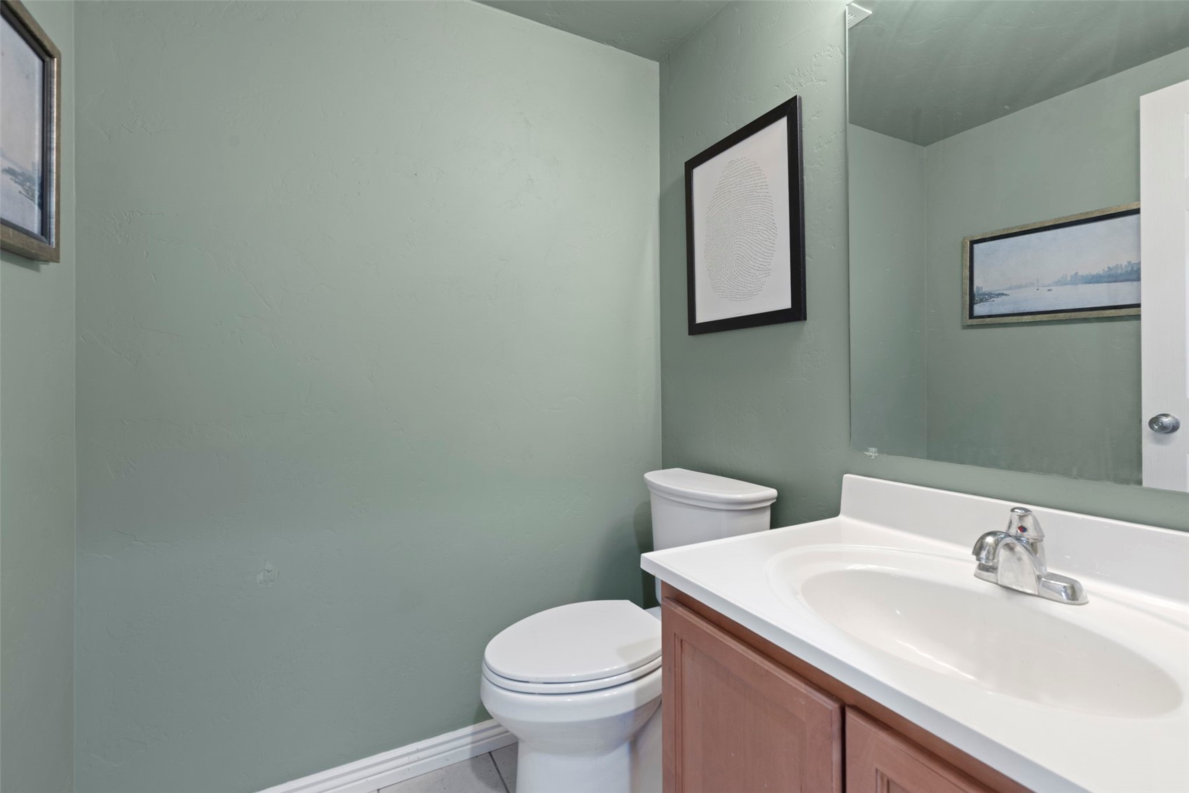 509 N 12th Street Kremmling CO 80459